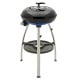 FORNELLO/GRILL A GAS - CARRI CHEF 50 BBQ/SKOTTEL COMBO 30MBAR - CADAC
