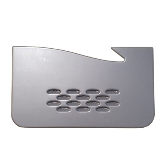 PANNELLO PORTA CELLULA