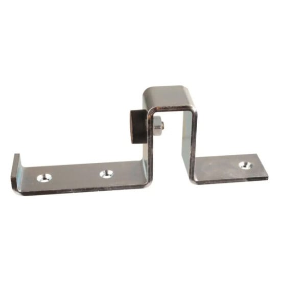 FERMO SERRATURA PORTA SCORREVOLE FIAT DUCATO X244