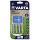 VARTA - POWER PLAY LCD CHARGER CARICABATTERIE
