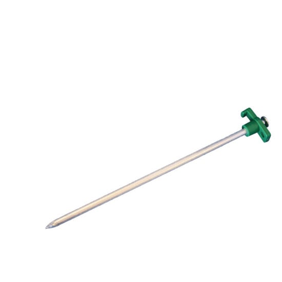 PICCHETTI PEGS PEGS TERRENO ROCCIOSO 20PZ