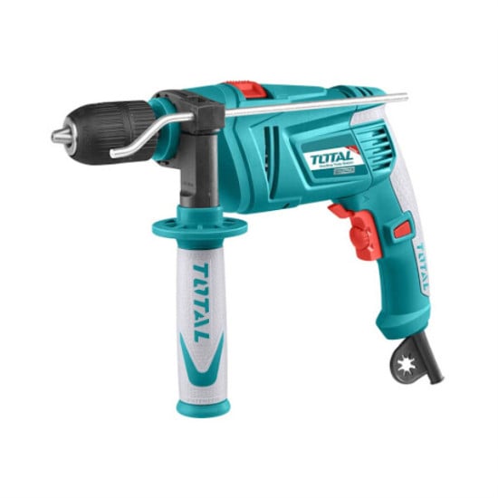 TG109136-2 TRAPANO 850W - TOTAL