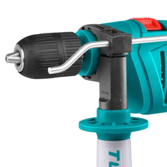 TG109136-2 TRAPANO 850W - TOTAL