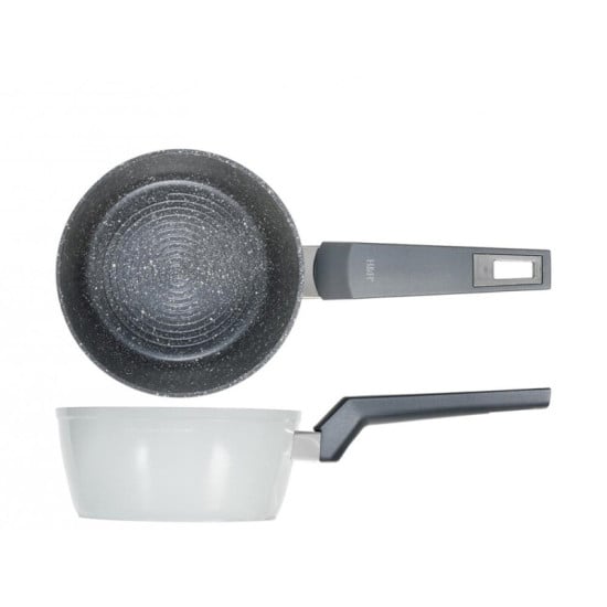 CASSERUOLA 1M ATD GOURMET BORGHESE 16 INDUZIONE