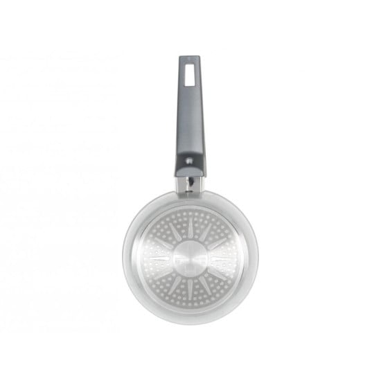 CASSERUOLA 1M ATD GOURMET BORGHESE 16 INDUZIONE