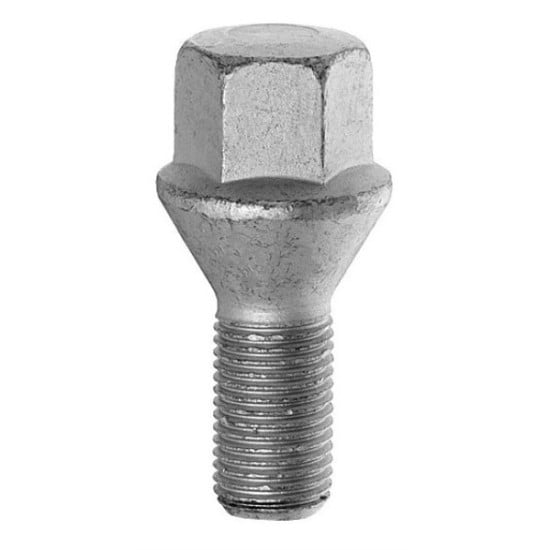 KIT BULLONERIA CERCHI O.Z. M 14X1, 5X27