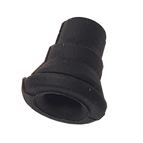 BOCCOLE PIANI COTTURA THETFORD - SSPA0800 KIT PAN SUPPORT (6PZ)