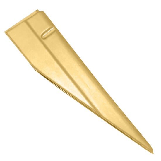 FINALE COPERTURA PORTAPACCHI AVORIO