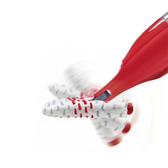 VILEDA LAVAPAVIMENTI 1-2 SPRAY MAX