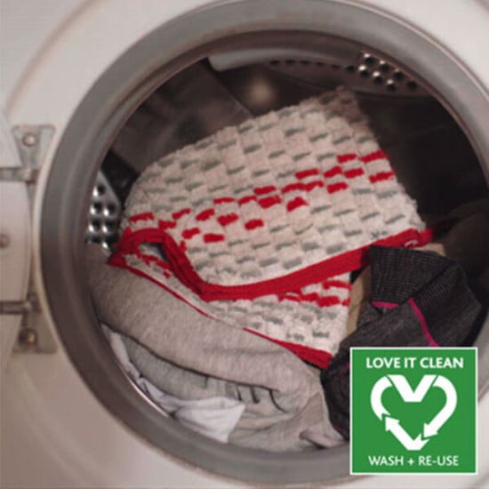 VILEDA LAVAPAVIMENTI 1-2 SPRAY MAX