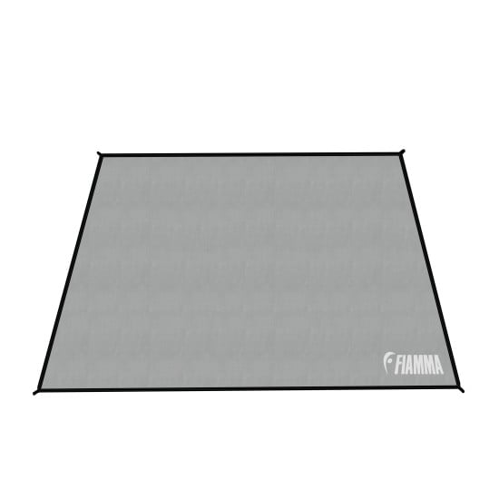 STUOIA FIAMMA - PATIO-MAT 340X250 CM