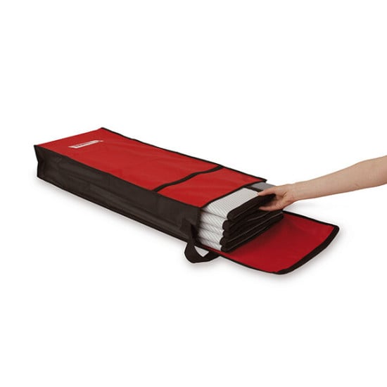 STUOIA FIAMMA - PATIO-MAT 340X250 CM