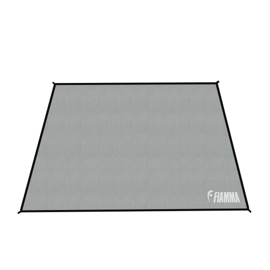 STUOIA FIAMMA - PATIO-MAT 440X250 CM