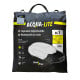 COPRIAUTO IMPERMEABILE - ACQUA-LITE GRAN-PREE, AG-1