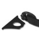 AGGANCI PER PORTAOGGETTI - THULE STRAP KIT FOR ORGANIZERS - 307124