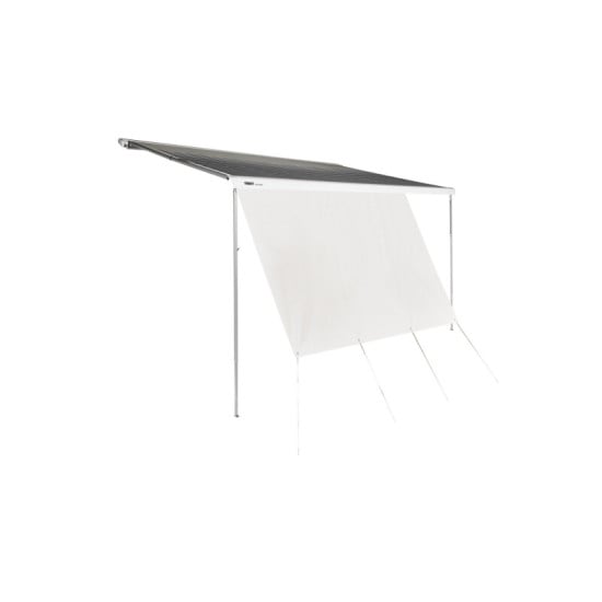 PARETE FRONTALE - THULE VIEW BLOCKER FRONT LUNGHEZZA 3,80 METRI - 307596