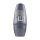 DEODORANTE DOVE DEO 50 ML ROLL-ON INVISIBLE DRY