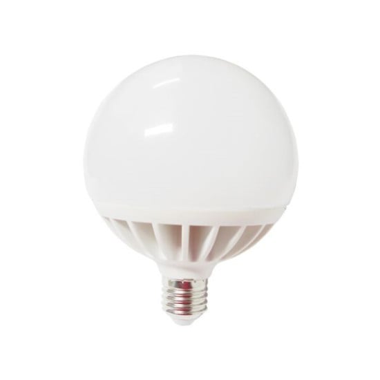 LAMPADA LED G120 4000K 24W 230V E27