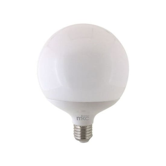 LAMPADA A LED GLOBO 18W 4000K 220-240V