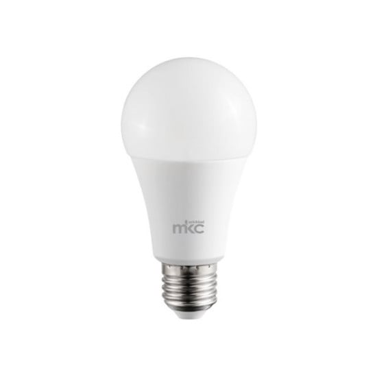 LAMPADA GOCCIA LED 15W 230V 3000K E27 BLISTER