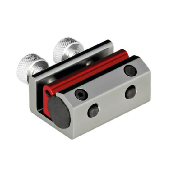 OLIATORE PER CAVI MOTO C-LUBE