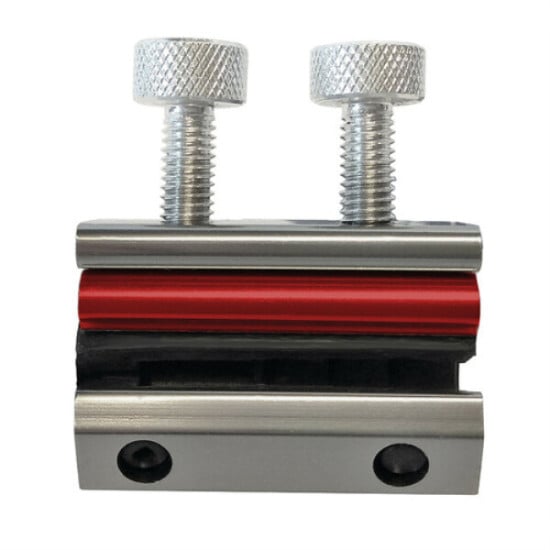 OLIATORE PER CAVI MOTO C-LUBE