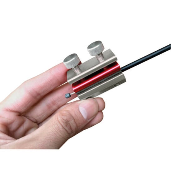 OLIATORE PER CAVI MOTO C-LUBE