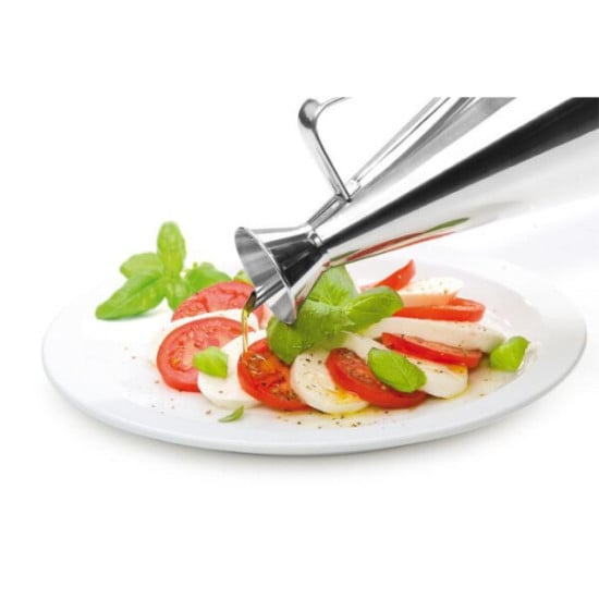 OLIERA 0,5 LT ''GRANDCHEF''