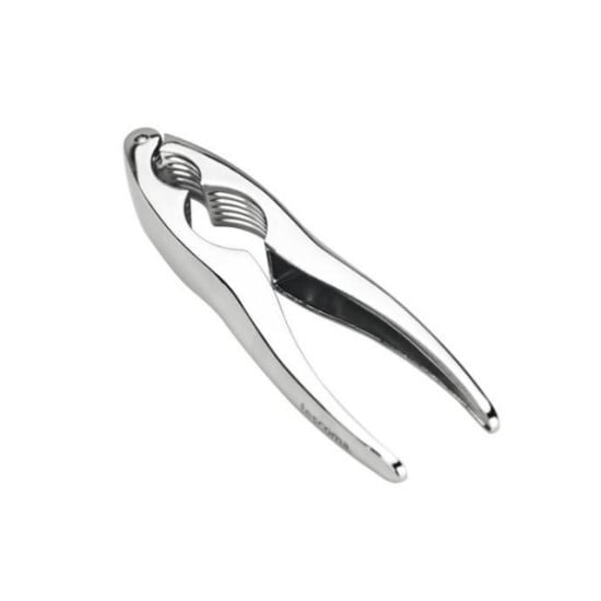 SCHIACCIANOCI ''GRANDCHEF''