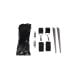 KIT ANCORAGGIO VERANDE - THULE HOLD DOWN SIDE KIT - 307916