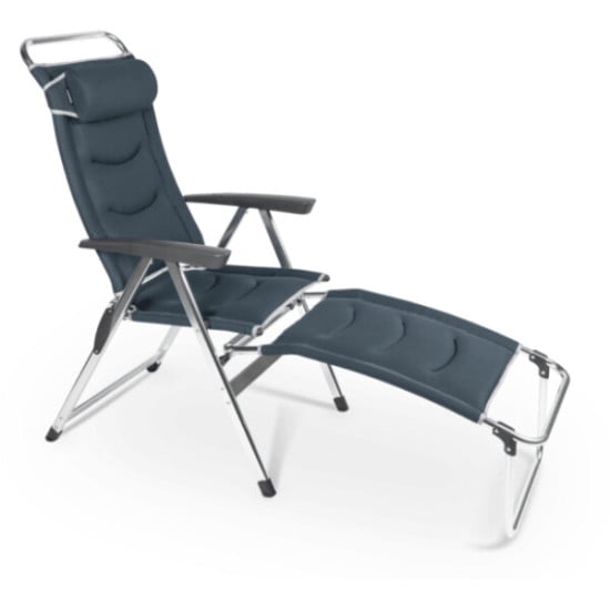 POGGIA PIEDI - FOOTREST MILANO OCEAN - KAMPA