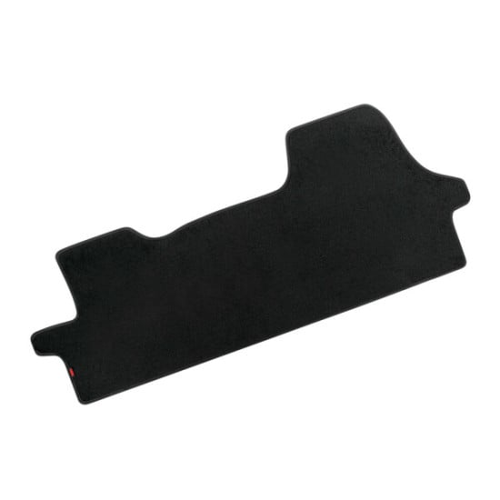 TAPPETO MOQUETTE FIAT DUCATO X250 DAL 2006 IN POI