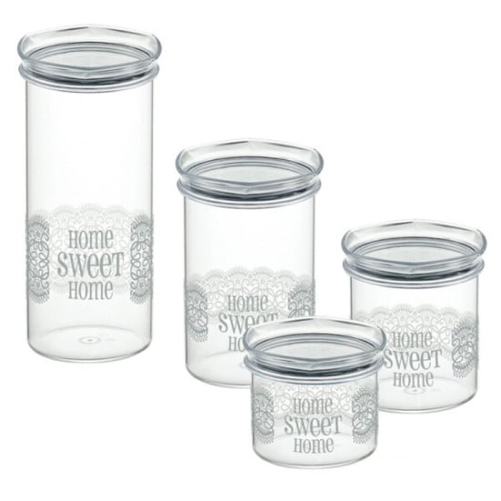 BARATTOLO HOMESWEETHOME BB LT1,5-1387