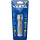 TORCIA VARTA UV CON 3 BATTERIE AAA