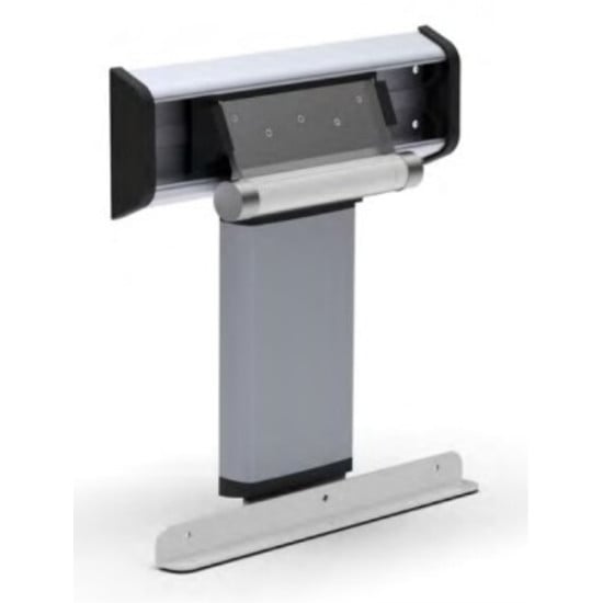 SISTEMA UP-DOWN ART.15343 CON TUBO