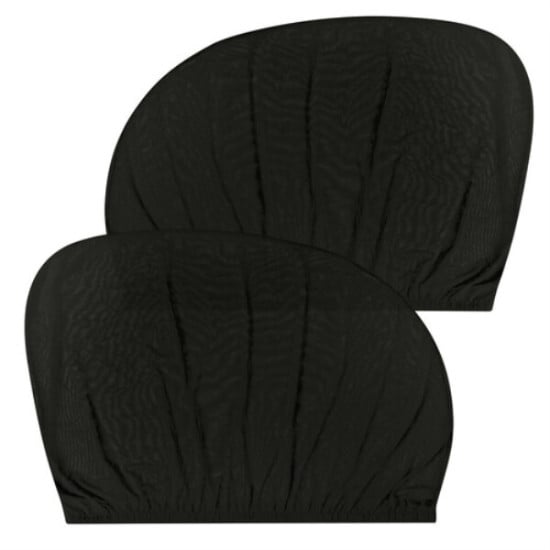 SET 2 CALZE-TENDINE LATERALI - RETTANGOLARE - L - CAPS