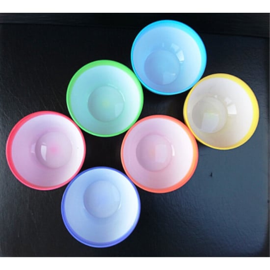 INSALATIERA PP PICASSO CM28