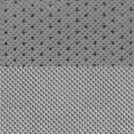 COPERTURA CAMPER - PRO-TEKT TRASPIRANTE - TAGLIA XXL - FINO A CM 270X238X750