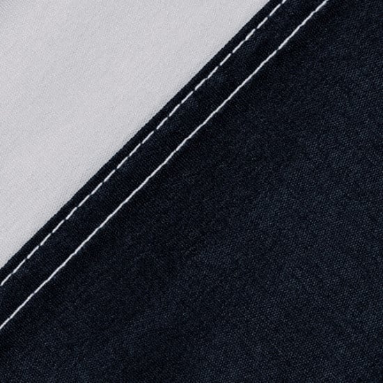 VERANDA GONFIABILE CAMPER - KAMPA RALLY AIR PRO 330 DA PER ALTEZZE: 220-300CM