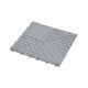 MATTONELLA PVC GRIGIO 40X40CM