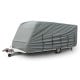 COPERTURA CARAVAN - SUPERIOR CARAVAN COVERS KAMPA 400-450 CM