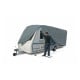 COPERTURA CARAVAN - SUPERIOR CARAVAN COVERS KAMPA 400-450 CM