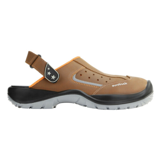 Sabot antinfortunistici hotsell