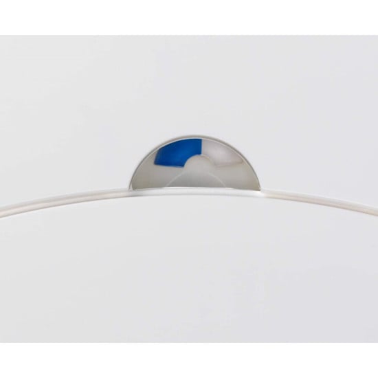 WC CHIMICO PORTA POTTI THETFORD EXCELLENCE 565E POMPA ELETTRICA (BIANCO)