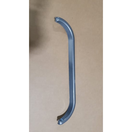 CORNICE X PORT.LARGH.478