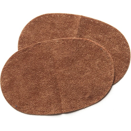 TOPPE SCAMOSCIATE(BUSTA 2PZ)