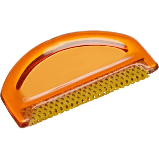 SPELUKKINA TOGLI NODI