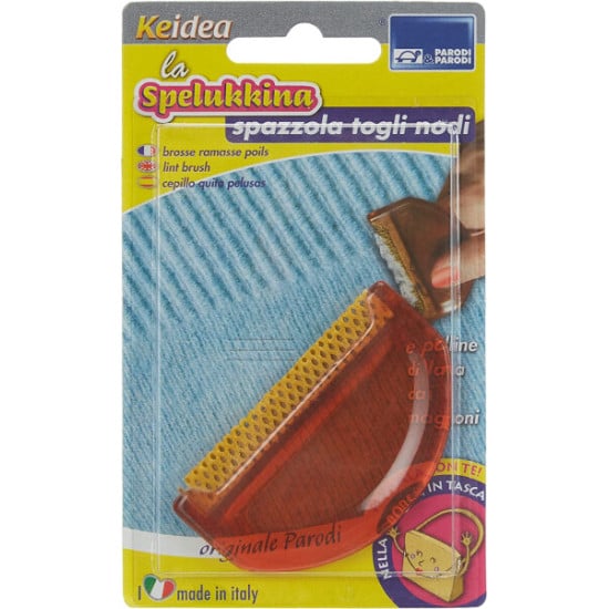 SPELUKKINA TOGLI NODI