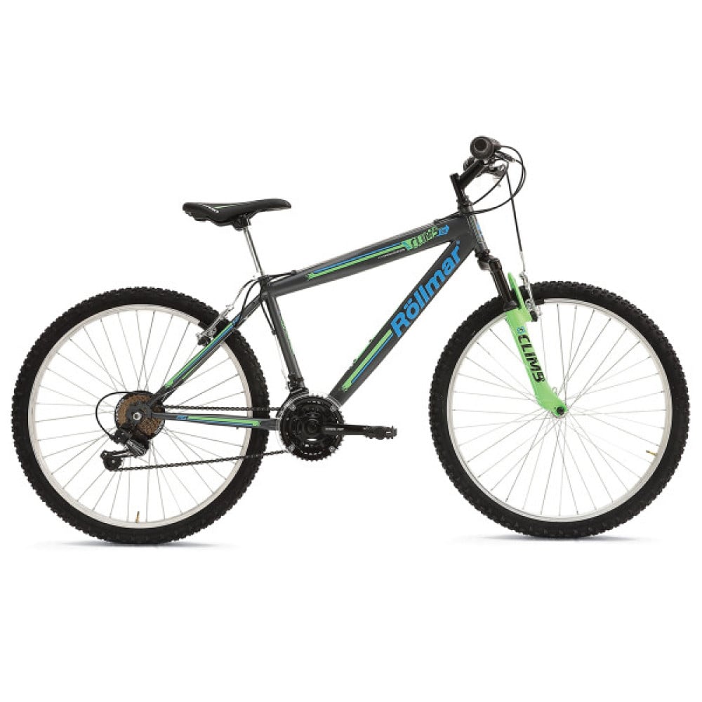 Bici Elettrica Bici Maver Prezzo BICICLETTA MTB 