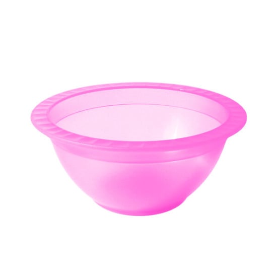 SCODELLA TRIPPY FUXIA